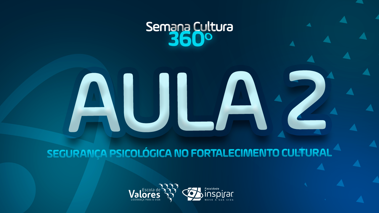 Aula 2 - Disponível dia 25/06/2024