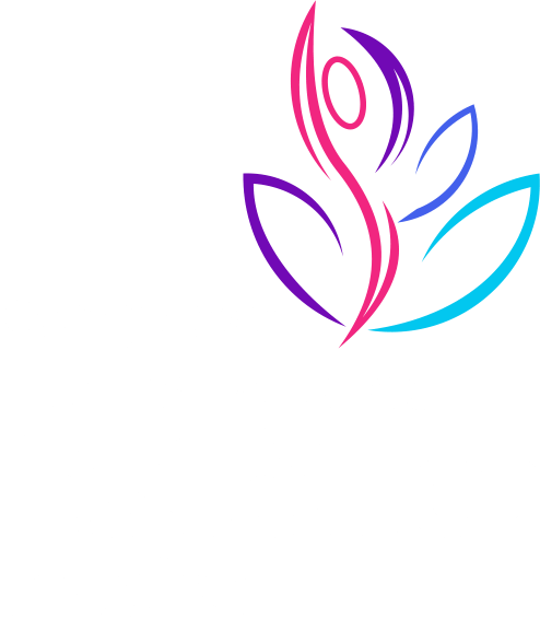logo-banner-nova
