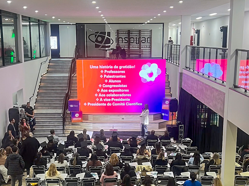 foto-estetica-faculdade5