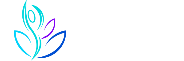 Logo Congresso Inspirar