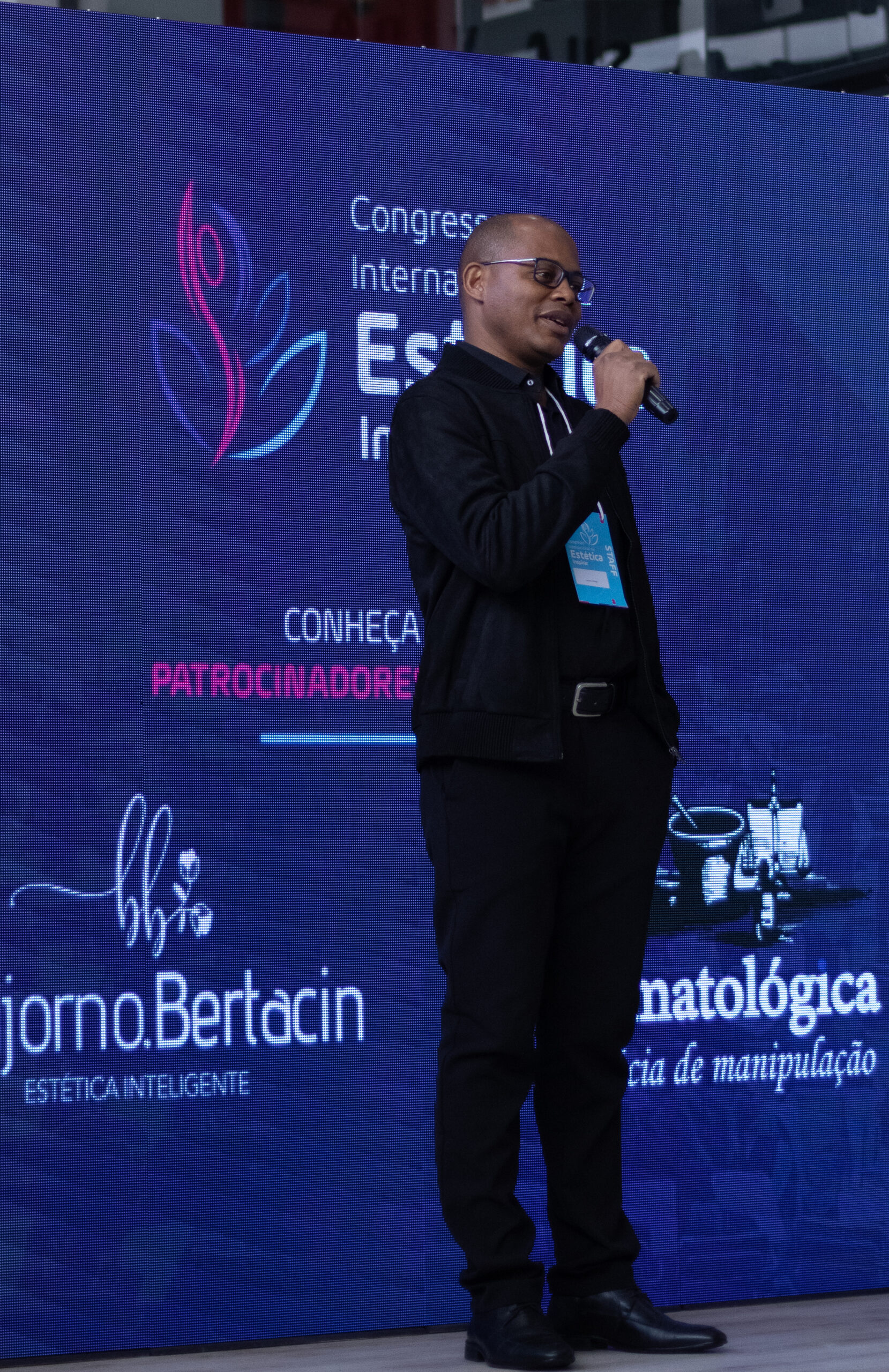 Congresso
