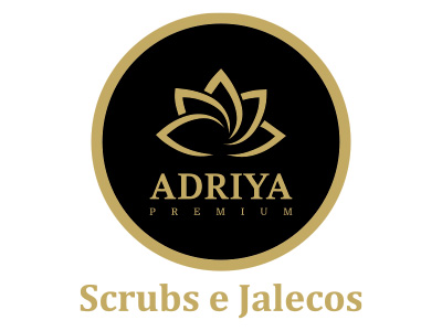 Adryia
