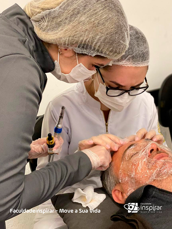 Dermato 3