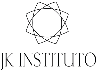 JK Instituto