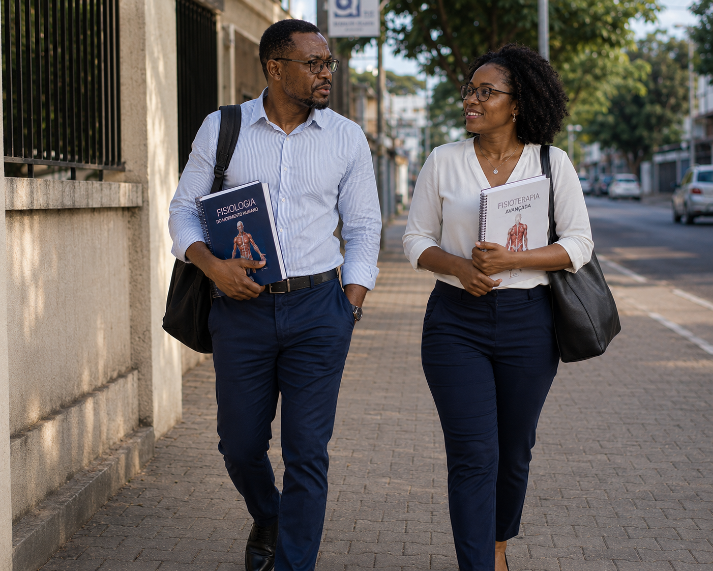 MBA em Gestão, Auditoria e Qualidade em Saúde