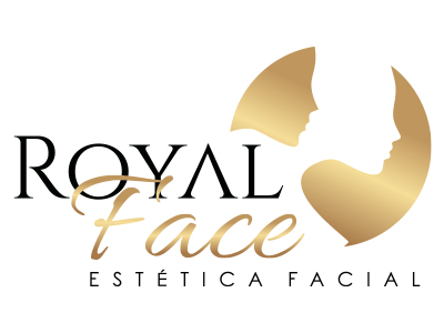 Royal Face