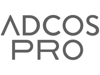 Adcos