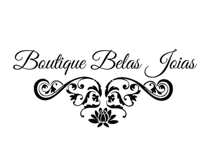 Bellas Joias