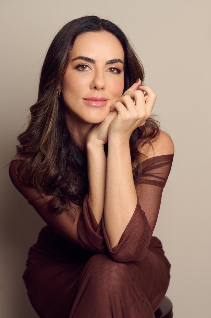 Dra. Fernanda Faiçal