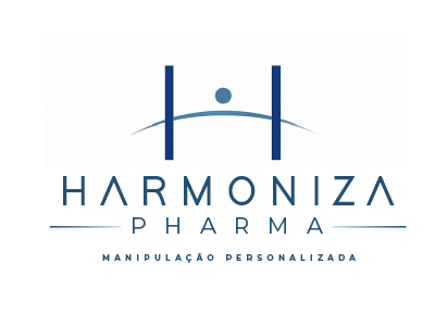 Harmoniza Pharma