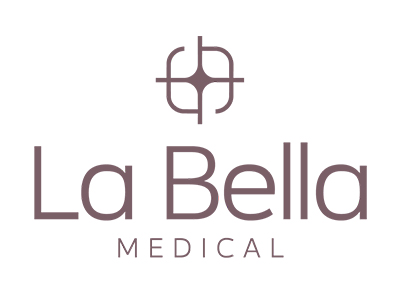 La Bella