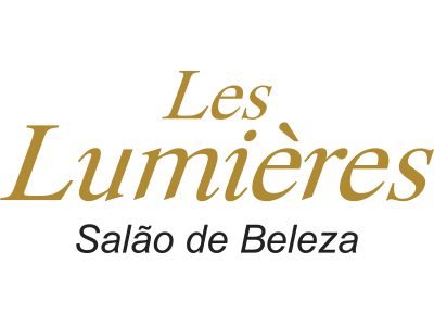 Les Lumières