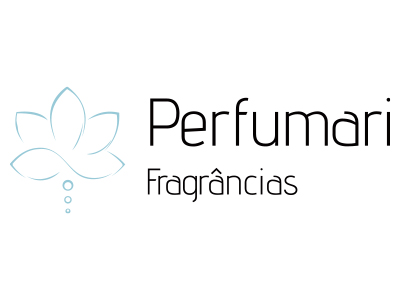 Perfumari