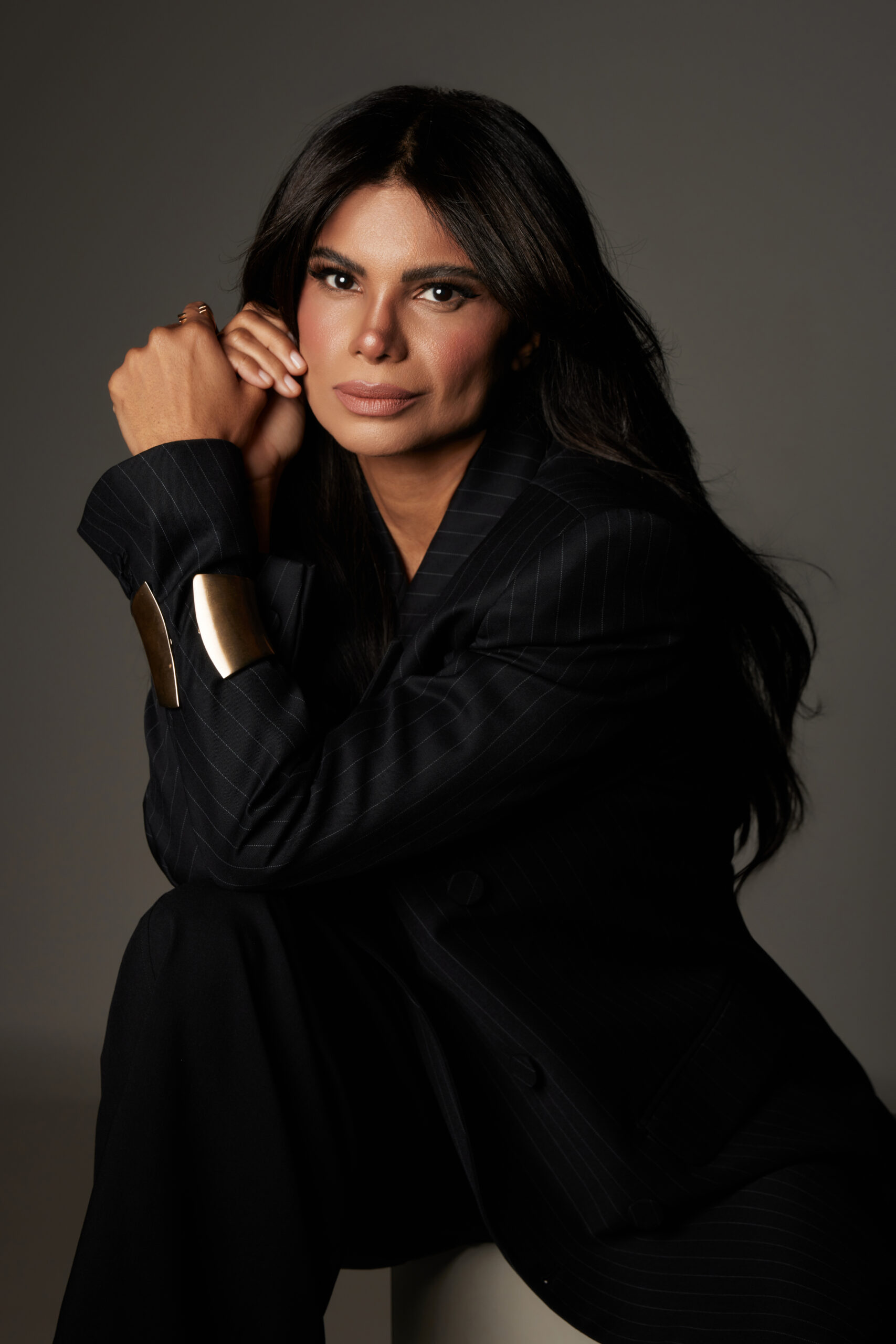 Renata França