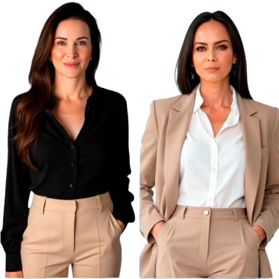 foto-presidentes foto-presidentes